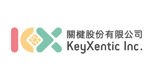 KeyXentic Inc.
