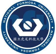 National Formosa University
