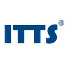 Information Technology Total Services, ITTS