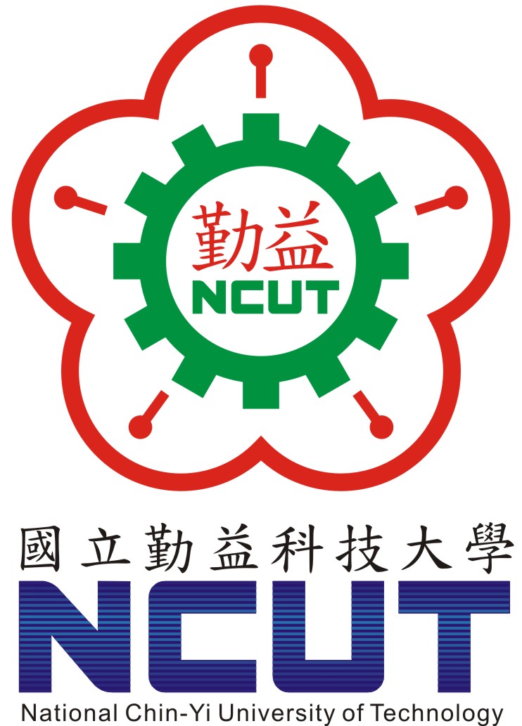  National Chin-Yi University of Technology