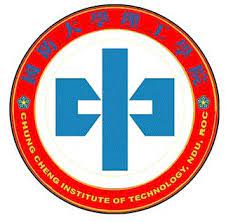  Chung Cheng Institute of Technology, NDU
